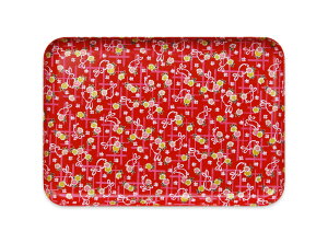 TATSU-CRAFTi^cNtgj a _ ԗFT a g[ M 33cm H@Ή Hiq@K LEADt[ sgp g[ gC ~ ~  킢  zVg[ JtF Lb` 