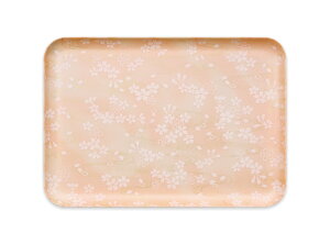 TATSU-CRAFTi^cNtgj a _ ԗFT a g[ M 33cm H@Ή Hiq@K LEADt[ sgp g[ gC ~ ~  킢  zVg[ JtF Lb` 