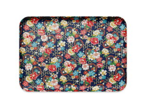 TATSU-CRAFTi^cNtgj a _ ԗFT a g[ M 33cm H@Ή Hiq@K LEADt[ sgp g[ gC ~ ~  킢  zVg[ JtF Lb` 