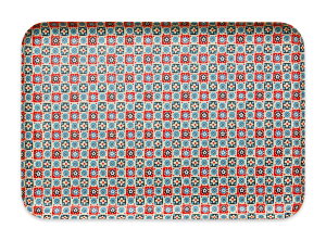 TATSU-CRAFTi^cNtgj a _ ԗFT a g[ L 39cm H@Ή Hiq@K LEADt[ sgp g[ gC ~ ~  킢  zVg[ JtF Lb` 