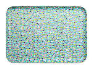 TATSU-CRAFTi^cNtgj a _ ԗFT a g[ L 39cm H@Ή Hiq@K LEADt[ sgp g[ gC ~ ~  킢  zVg[ JtF Lb` 