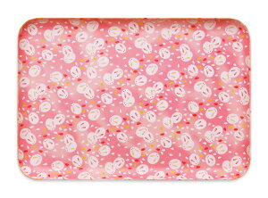 TATSU-CRAFTi^cNtgj a _ ԗFT a g[ L 39cm H@Ή Hiq@K LEADt[ sgp g[ gC ~ ~  킢  zVg[ JtF Lb` 