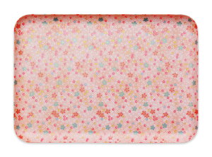 TATSU-CRAFTi^cNtgj a _ ԗFT a g[ L 39cm H@Ή Hiq@K LEADt[ sgp g[ gC ~ ~  킢  zVg[ JtF Lb` 