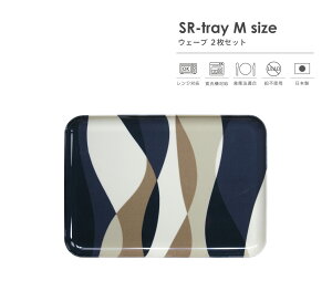 TATSU-CRAFTi^cNtgj SR g[ M 33cm EF[u 2 Zbg dqWΉ H@Ή Hiq@K LEADt[ sgp gC ~ g[ k  킢  JtF L