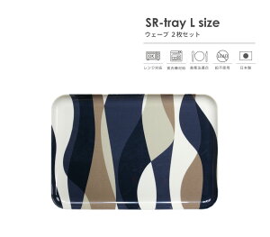 TATSU-CRAFTi^cNtgj SR g[ L 39cm EF[u 2 Zbg dqWΉ H@Ή Hiq@K LEADt[ sgp gC ~ g[ k  킢  JtF L