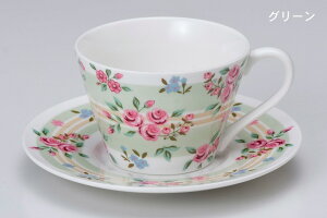 �y�݌Ɍ���z �Z�g�Z���~�b�N Mathis �}�e�B�X �J�b�v �\�[�T�[ �Z�b�g180ml �d�q�����W�Ή� �H��@�Ή� �I�[�u���Ή� �K�N�G�� �}�O�J�b�v �R�[�q�[�J�b�v �J�b�v �����W �R�b�v �H�� �������