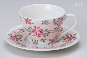 �y�݌Ɍ���z �Z�g�Z���~�b�N Mathis �}�e�B�X �J�b�v �\�[�T�[ �Z�b�g180ml �d�q�����W�Ή� �H��@�Ή� �I�[�u���Ή� �K�N�G�� �}�O�J�b�v �R�[�q�[�J�b�v �J�b�v �����W �R�b�v �H�� �������