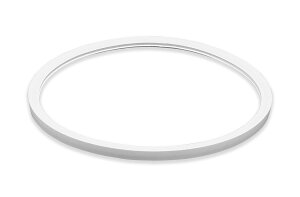 TAKENAKAi|j RR|bg Eh p W pbL 1 [֑Ή @\ێi̔ `{bNX ٓ q l jq q  w ٓ ` `BOX ` 2i 