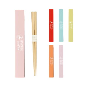 y݌Ɍz TAKENAKAi|j tF[   Zbg 18cm [֑Ή ؐ  R Rh { gїp l킢ÂtF~jȉԖ͗l̔ƔZbgB 