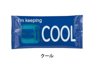 TAKENAKAi|j ٓ p ۗ N[ [֑Ή ACXpbN N[pbN `{bNX `BOX Y { ٓɍ킹đIׂ3TCYiN[/N[O/N[[