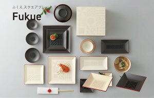 y݌Ɍz TAKENAKAi|j Fukue ӂ XNGA v[g ~j [֑Ή H@Ή WΉ v[g M y M 10cm  H y vX`bN Ⓚۑ\ BPAt[ LE