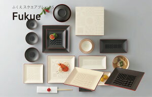 y݌Ɍz TAKENAKAi|j Fukue ӂ XNGA v[g S [֑Ή H@Ή WΉ v[g M y M  M 14Z` H y Ⓚۑ\ BPAt[ LEADt