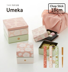 y݌Ɍz TAKENAKAi|j Umeka ߂   Zbg 18cm [֑Ή ɂ͍Rۓh Zbg BPAt[ LEADt[ { q ٓ Lb`piEHE  `{