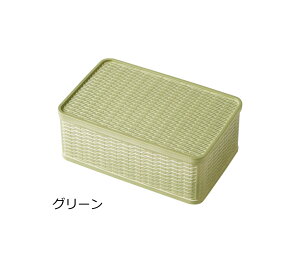 TAKENAKAi|j RATT bg ٓ 1i 800ml dqWΉ H@Ή p`xgt d؂t `RꂵɂpbLW `{bNX XgbJ[ Ⓚۑ\ BPAt[ LEAD