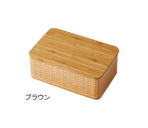 TAKENAKAi|j RATT bg ٓ 1i 800ml i|Wj dqWΉ H@Ή p`xgt d؂t `RꂵɂpbLW `{bNX XgbJ[ Ⓚۑ\ BPA