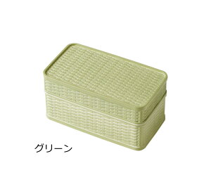 TAKENAKAi|j RATT bg ٓ 2i 540mli i 180ml i 360ml j dqWΉ H@Ή p`xgt V[W1t `{bNX XgbJ[ Ⓚۑ\ BPAt[ LEADt