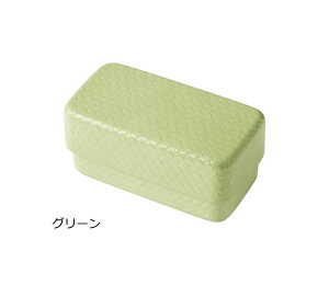 TAKENAKAi|j | t ٓ 500ml ii 200ml i 300mlj dqWΉiW×j H@ΉiW×j `{bNX RpNgɎ[\ `xgt Ⓚۑ