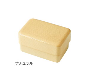 y݌Ɍz TAKENAKAi|j |  ٓ 900ml ii 360ml i 540mlj dqWΉiW×j H@ΉiW×j `{bNX RpNgɎ[\ `xg