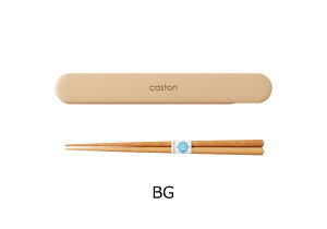 TAKENAKAi|j caston LXg   Zbg 18cm [֑Ή Rۓh ٓ Zbg  BPAt[ LEADt[ { 5F̃J[oG[VB ḦSɔzRۓh 