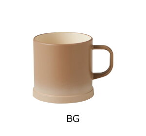 TAKENAKAi|j caston LXg }O 350ml dqWΉ H@Ή }OJbv R[q[Jbv Jbv W Rbv vX`bN H  Ⓚۑ\ BPAt[ LEADt[ R