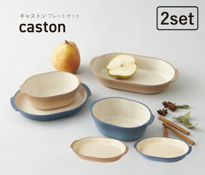 TAKENAKAi|j caston LXg v[g yA Zbg dqWΉ H@Ή v[g M 22cm M M v[g M  k M H  Ⓚۑ\ BPAt[ LEAD