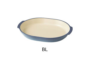 TAKENAKAi|j caston LXg v[g dqWΉ H@Ή v[g M 22cm M v[g M  k H  킢 G Ⓚۑ\ BPAt[ LEADt[ R