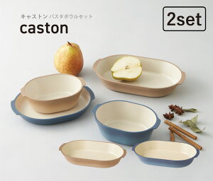 TAKENAKAi|j caston LXg pX^{E yA Zbg dqWΉ H@Ή pX^M M v[g M  k M H  Ⓚۑ\ BPAt[ LEADt[ 