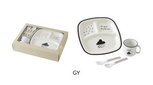 TAKENAKAi|j Mamma }} LbY MtgZbg H@Ή dqWΉiXv[ƃtH[N×j MtgZbg  `v[g d q [ qǂpH Ⓚۑ\ B