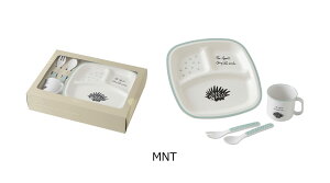 TAKENAKAi|j Mamma }} LbY MtgZbg H@Ή dqWΉiXv[ƃtH[N×j MtgZbg  `v[g d q [ qǂpH Ⓚۑ\ B