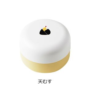 TAKENAKAi|j ONIGIRI ɂ P[X 260ml H@Ή 1i ٓ fU[gP[X `{bNX ٓ q y y t[hXgbJ[ ۑe  Ⓚۑ\ BPAt[ LEAD