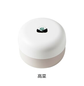 TAKENAKAi|j ONIGIRI ɂ P[X 260ml H@Ή 1i ٓ fU[gP[X `{bNX ٓ q y y t[hXgbJ[ ۑe  Ⓚۑ\ BPAt[ LEAD