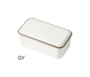 TAKENAKAi|j RETRO MODA g[_ ٓ 1i 940ml dqWΉ H@Ή p`xgt d؂t `{bNX XgbJ[ ۑe  Ⓚۑ\ BPAt[ LEA