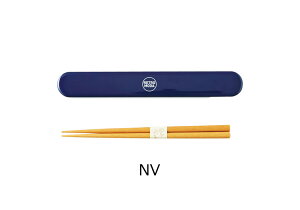 TAKENAKAi|j RETRO MODA g[_   Zbg 18cm [֑Ή ͓VR؂gp ٓ Zbg XCh  BPAt[ LEADt[ R Rh Y { Lb`