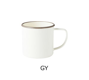 TAKENAKAi|j RETRO MODA g[_ }O 350ml dqWΉ H@Ή Rۓh }OJbv R[q[Jbv Jbv W Rbv vX`bN H  Ⓚۑ\ BPAt[ LE