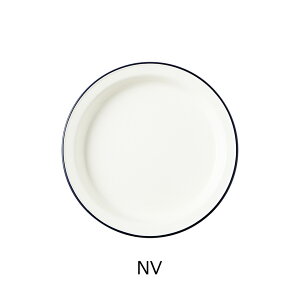 TAKENAKAi|j RETRO MODA g[_ Eh v[g 22cm dqWΉ H@Ή Rۓh M v[gM M P[LM JtF H ɂ  킢 y Ⓚ