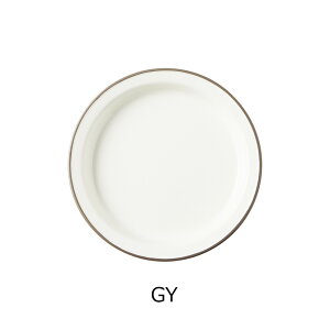 TAKENAKAi|j RETRO MODA g[_ Eh v[g 22cm dqWΉ H@Ή Rۓh M v[gM M P[LM JtF H ɂ  킢 y Ⓚ