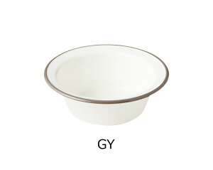 TAKENAKAi|j RETRO MODA g[_ {E dqWΉ H@Ή Rۓh T_{E  vX`bN X[v{E  H@Ή  H  y Ⓚۑ\ BPA