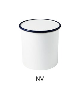 TAKENAKAi|j RETRO MODA g[_ LjX^[ 500ml LjX^[ ۑe Lb` [ ^b`   ꕨ ۊ y   Ⓚۑ\ BPAt[ LEADt[ 