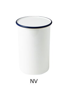 TAKENAKA�i�|���j RETRO MODA ���g�����[�_ �L���j�X�^�[ 750ml �L���j�X�^�[ �ۑ��e�� �L�b�`�� ���[ �����^�b�` ���� �� ���ꕨ �ۊ� �y�� ���������� ������� �Ⓚ�ۑ��\ BPA�t���[ LEAD�t���[ 