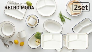 TAKENAKAi|j RETRO MODA g[_ XNGA `v[g 26cm yA Zbg dqWΉ H@Ή Rۓh v[gM d؂M d؂v[g H y Ⓚۑ\ BPAt[ 