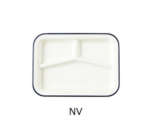 TAKENAKAi|j RETRO MODA g[_ XNGA `v[g 26cm dqWΉ H@Ή Rۓh v[gM d؂M d؂v[g `v[g H  킢 y 
