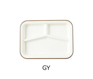 TAKENAKAi|j RETRO MODA g[_ XNGA `v[g 26cm dqWΉ H@Ή Rۓh v[gM d؂M d؂v[g `v[g H  킢 y 