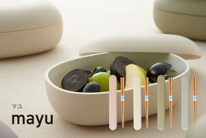 TAKENAKAi|j mayu }   Zbg [֑Ή Rۓh BPAt[ LEADt[ ٓ ٓ 1i Zbg `{bNX  킢  q l q R Y 