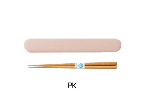 TAKENAKAi|j mayu }   Zbg [֑Ή Rۓh BPAt[ LEADt[ ٓ ٓ 1i Zbg `{bNX  킢  q l q R Y 