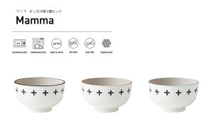 TAKENAKAi|j Mamma }} LbY `o 5 Zbg H@Ή dqWΉ qpH `q H@  y JtF qǂ H X[v{E o  ǂԂ Ⓚۑ\ BPA