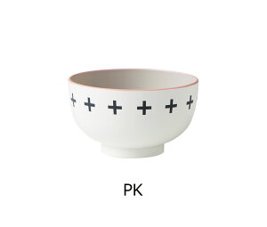 TAKENAKAi|j Mamma }} LbY `o H@Ή dqWΉ Ⓚۑ\ BPAt[ LEADt[ qpH `q H@  y JtF qǂ H 킢 X[v{E Mt