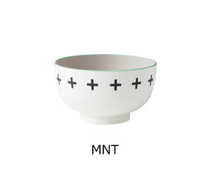 TAKENAKAi|j Mamma }} LbY `o H@Ή dqWΉ Ⓚۑ\ BPAt[ LEADt[ qpH `q H@  y JtF qǂ H 킢 X[v{E Mt