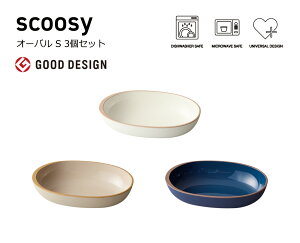 TAKENAKAi|j scoosy XN[W[ I[o S 3 gI Zbg dqWΉ H@Ή Rۓh Ⓚۑ\ BPAt[ LEADt[ ObhfUC܎ T_{E X[v{E H