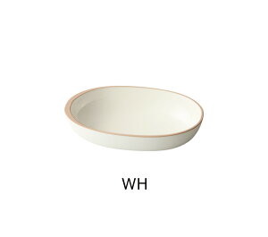 TAKENAKAi|j scoosy XN[W[ I[o S dqWΉ H@Ή Rۓh BPAt[ LEADt[ Ⓚۑ\ ObhfUC܎ T_{E  vX`bN X[v{E H 