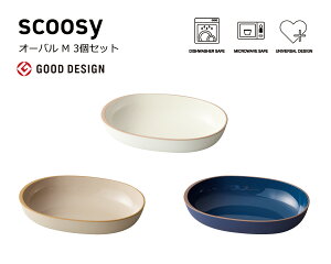 TAKENAKAi|j scoosy XN[W[ I[o M 3 gI Zbg dqWΉ H@Ή Rۓh Ⓚۑ\ BPAt[ LEADt[ ObhfUC܎ {E X[v{E H@Ή